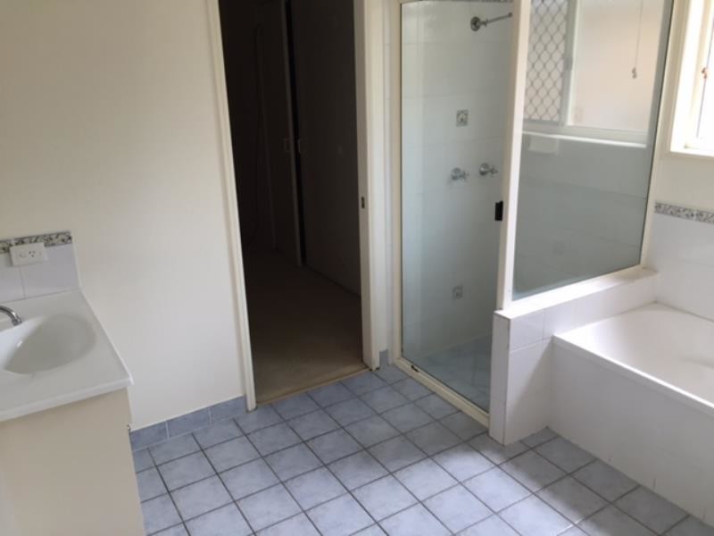 3 Coolibah Close, Kawana QLD 4701